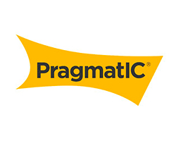 tia-sme-PragmatIC