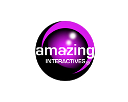 tia-sme-amazing-interatives