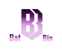 tia-sme-batbin