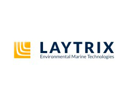 tia-sme-laytrix