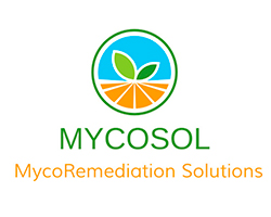 tia-sme-mycosol