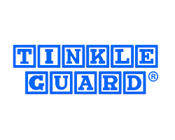 tia-sme-tinkle-guard
