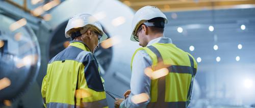 Discounted Training Courses Discounted Training Courses